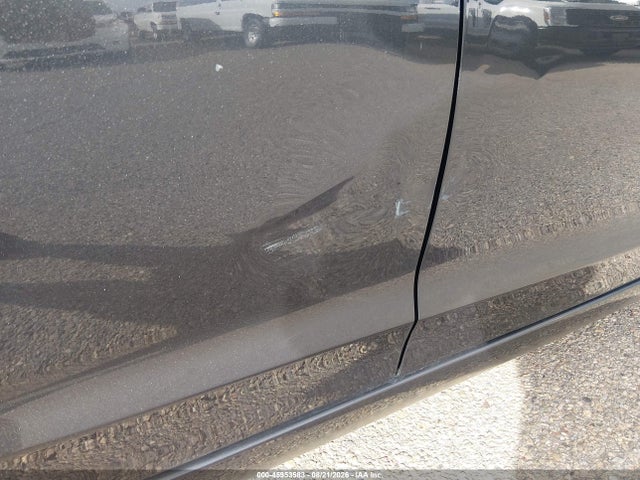 Hyundai ELANTRA SE 2020 5NPD74LF1LH602949 Image 6