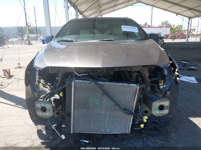 Aukcja sprzedaży 2019 Cadillac Xt5 Standard, vin: 1GYKNARS1KZ106132, numer aukcji: 45953589