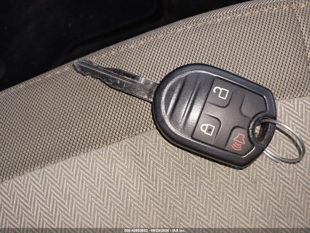 Продажа на аукционе авто 2016 Ford Flex Se, vin: 2FMGK5B8XGBA10516, номер лота: 45953602
