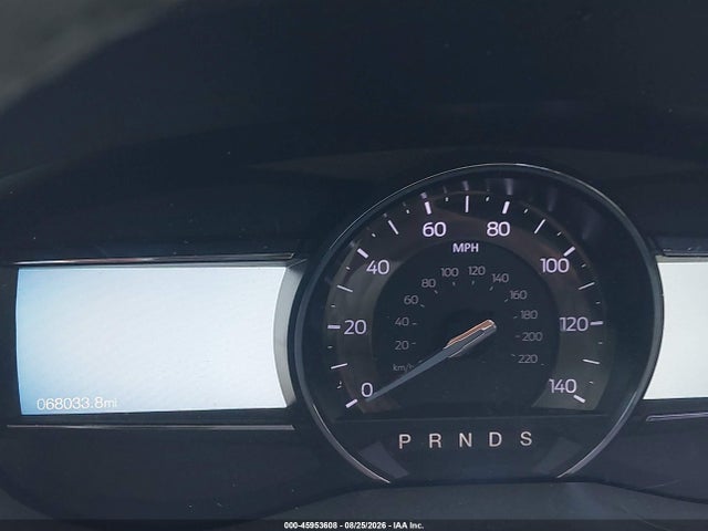 45953608 :رقم المزاد ، 1FM5K8D80JGB90837 vin ، 2018 Ford Explorer Xlt مزاد بيع