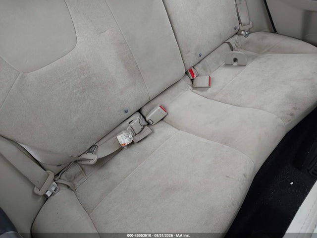 Продаж на аукціоні авто 2010 Subaru Impreza 2.5i Premium, vin: JF1GH6B62AH826000, номер лоту: 45953610