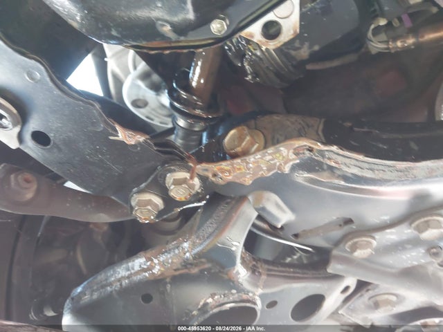 JTMWFREV3HJ112993 Toyota Rav4 Xle