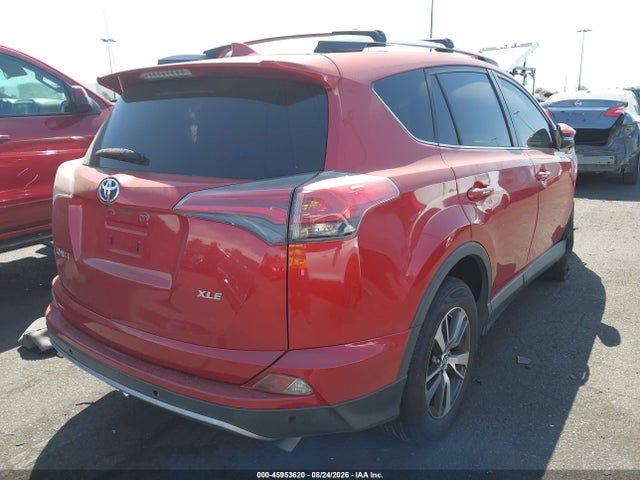 JTMWFREV3HJ112993 Toyota Rav4 Xle