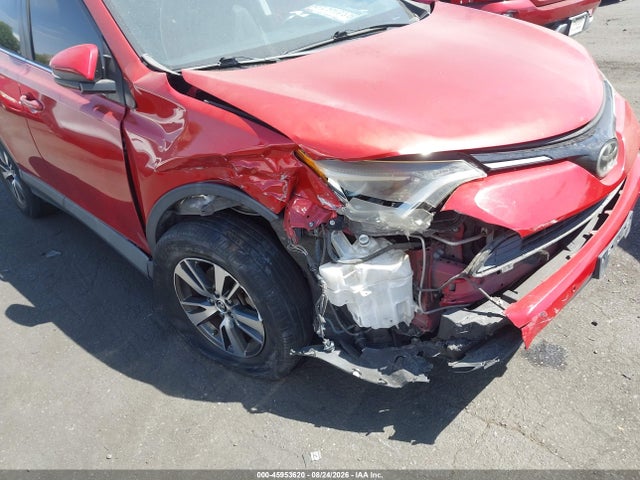 JTMWFREV3HJ112993 Toyota Rav4 Xle