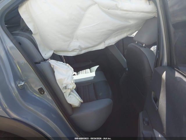 Aukcja sprzedaży 2021 Nissan Kicks Sr Xtronic Cvt, vin: 3N1CP5DV9ML521614, numer aukcji: 45953623