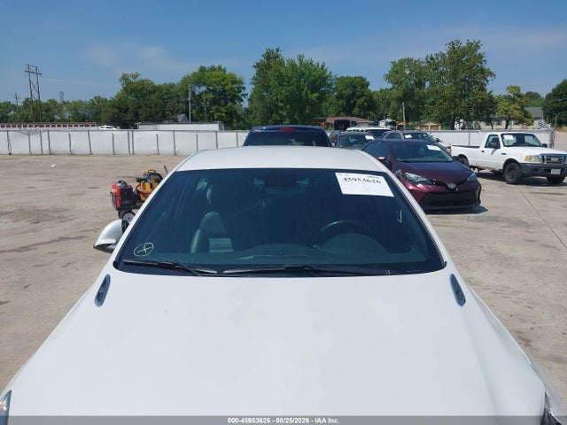 Aukcja sprzedaży 2017 Buick Regal Turbo Gs, vin: 2G4GT5GX2H9182173, numer aukcji: 45953626