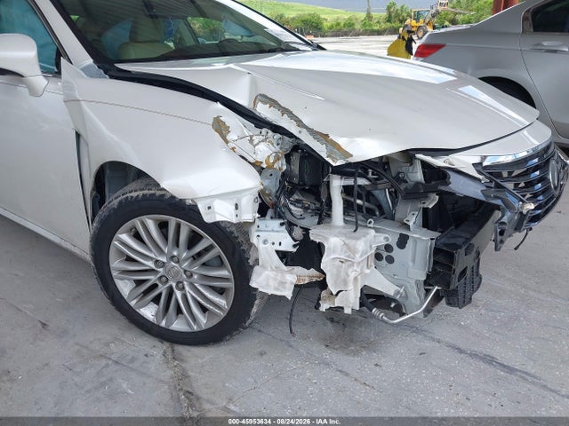 45953634 :رقم المزاد ، 58ABK1GG8HU068793 vin ، 2017 Lexus Es 350 مزاد بيع