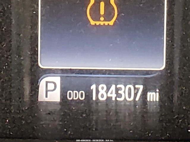 Toyota CAMRY LE 2016 4T4BF1FK8GR572783 Image 15