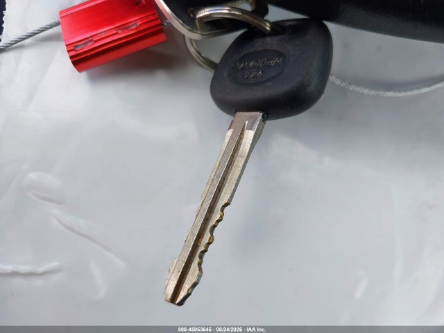 Aukcja sprzedaży 2007 Toyota Matrix, vin: 2T1KR32E97C683213, numer aukcji: 45953645