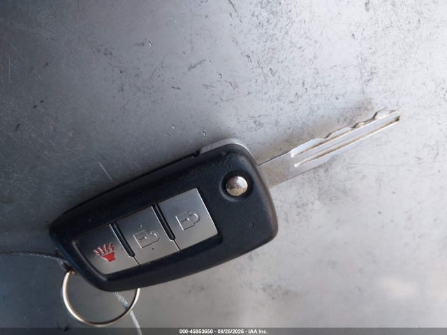 Продаж на аукціоні авто 2018 Nissan Rogue S, vin: KNMAT2MT9JP581485, номер лоту: 45953650