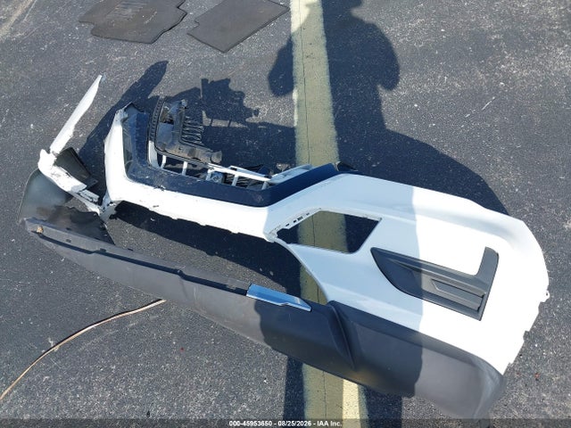 Продаж на аукціоні авто 2018 Nissan Rogue S, vin: KNMAT2MT9JP581485, номер лоту: 45953650