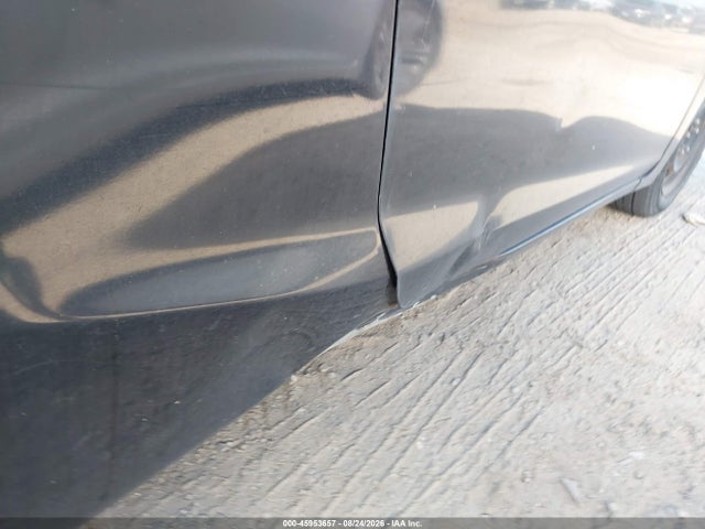 Продаж на аукціоні авто 2012 Honda Civic Lx, vin: 2HGFG3B57CH561586, номер лоту: 45953657