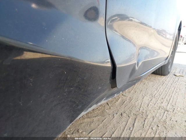 Продаж на аукціоні авто 2012 Honda Civic Lx, vin: 2HGFG3B57CH561586, номер лоту: 45953657
