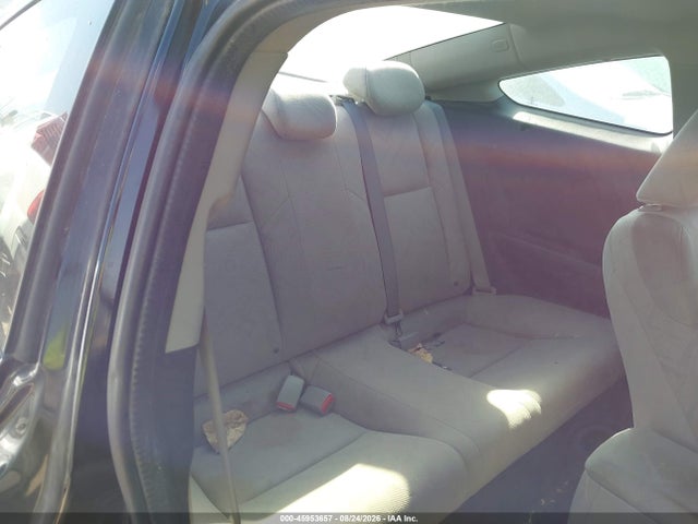 Продаж на аукціоні авто 2012 Honda Civic Lx, vin: 2HGFG3B57CH561586, номер лоту: 45953657