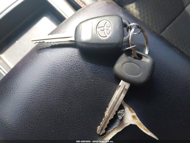 Aukcja sprzedaży 2015 Toyota Camry Se, vin: 4T1BF1FK1FU879821, numer aukcji: 45953658