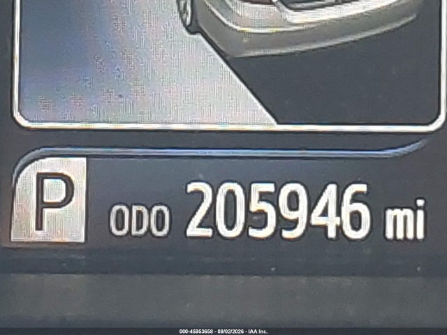 Aukcja sprzedaży 2015 Toyota Camry Se, vin: 4T1BF1FK1FU879821, numer aukcji: 45953658