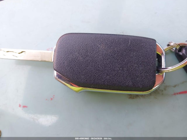 Продажа на аукционе авто 2021 Kia Seltos S, vin: KNDEUCAA4M7227319, номер лота: 45953662
