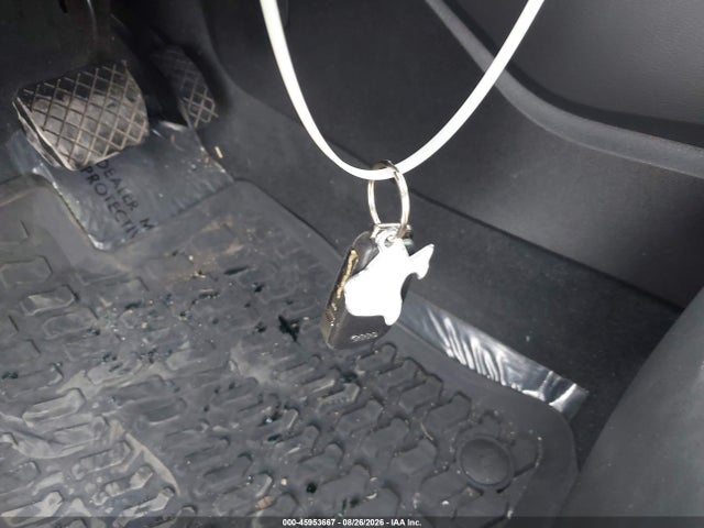 Продаж на аукціоні авто 2021 Audi Q3 Premium 45 Tfsi S Line Quattro Tiptronic, vin: WA1DECF31M1041236, номер лоту: 45953667