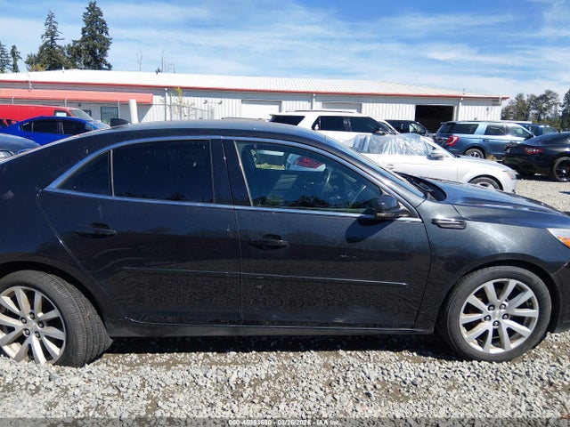 Продаж на аукціоні авто 2013 Chevrolet Malibu 2lt, vin: 1G11E5SA5DF148035, номер лоту: 45953680