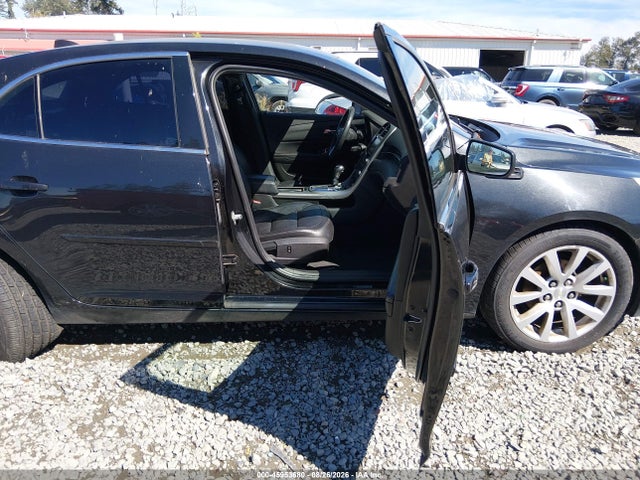 Продаж на аукціоні авто 2013 Chevrolet Malibu 2lt, vin: 1G11E5SA5DF148035, номер лоту: 45953680