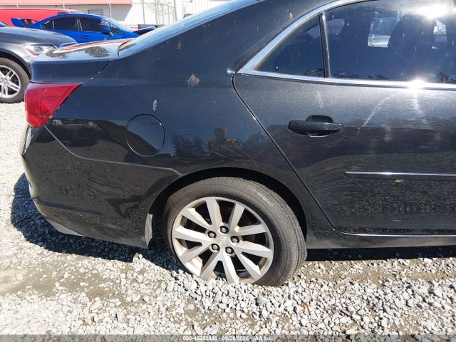 Продаж на аукціоні авто 2013 Chevrolet Malibu 2lt, vin: 1G11E5SA5DF148035, номер лоту: 45953680