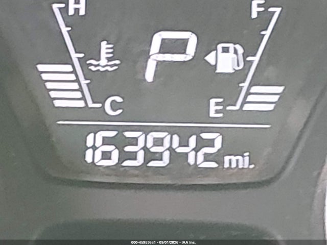 Hyundai ELANTRA SE 2014 5NPDH4AE6EH492636 Image 16