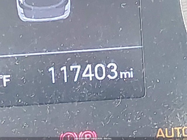 45953685 :رقم المزاد ، KM8J2CA40KU983903 vin ، 2019 Hyundai Tucson Se مزاد بيع
