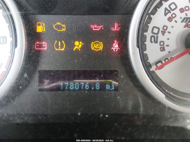 2011 Ford Focus Se მანქანა იყიდება აუქციონზე, vin: 1FAHP3FN3BW158602, აუქციონის ნომერი: 45953694