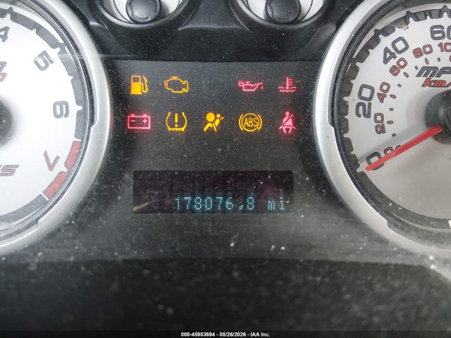 2011 Ford Focus Se მანქანა იყიდება აუქციონზე, vin: 1FAHP3FN3BW158602, აუქციონის ნომერი: 45953694