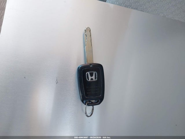 Honda CR-V SE 2016 2HKRM3H43GH535616 Image 11