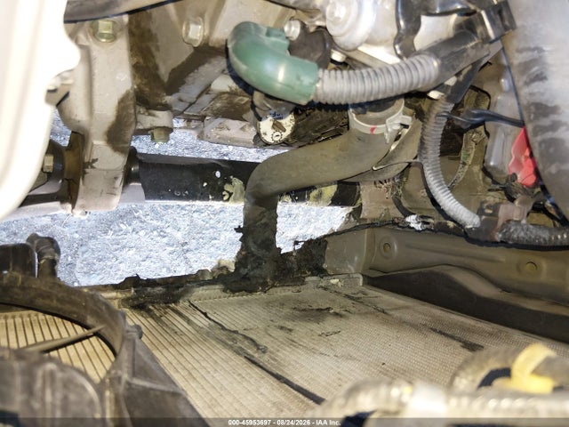 Honda CR-V SE 2016 2HKRM3H43GH535616 Image 12