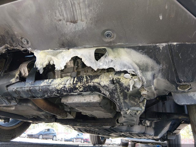 Honda CR-V SE 2016 2HKRM3H43GH535616 Image 6
