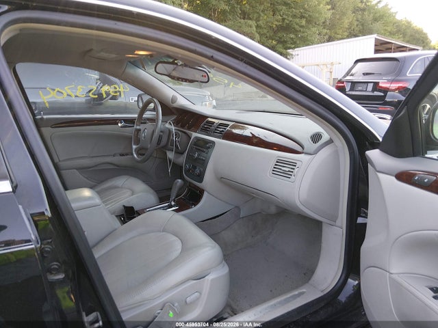 Aukcja sprzedaży 2009 Buick Lucerne Cxl, vin: 1G4HD571X9U105116, numer aukcji: 45953704