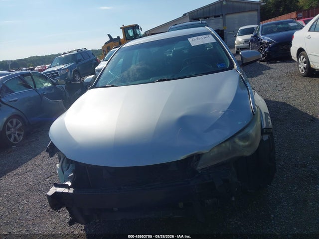 Aukcja sprzedaży 2016 Toyota Camry Se, vin: 4T1BF1FK4GU199087, numer aukcji: 45953705