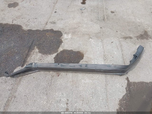 45953706 :رقم المزاد ، 1G1ZD5E04CF159616 vin ، 2012 Chevrolet Malibu 2lt مزاد بيع