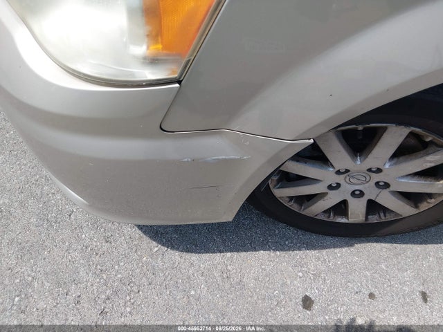 Aukcja sprzedaży 2013 Chrysler Town & Country Touring, vin: 2C4RC1BG4DR681208, numer aukcji: 45953714