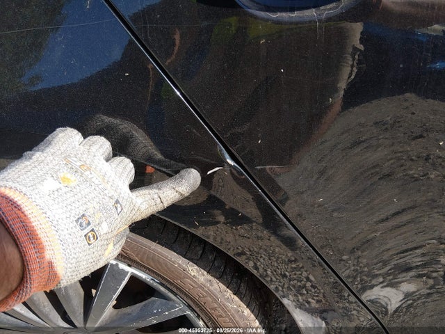 Aukcja sprzedaży 2015 Volkswagen Jetta 1.8t Se, vin: 3VWD07AJ7FM407009, numer aukcji: 45953725