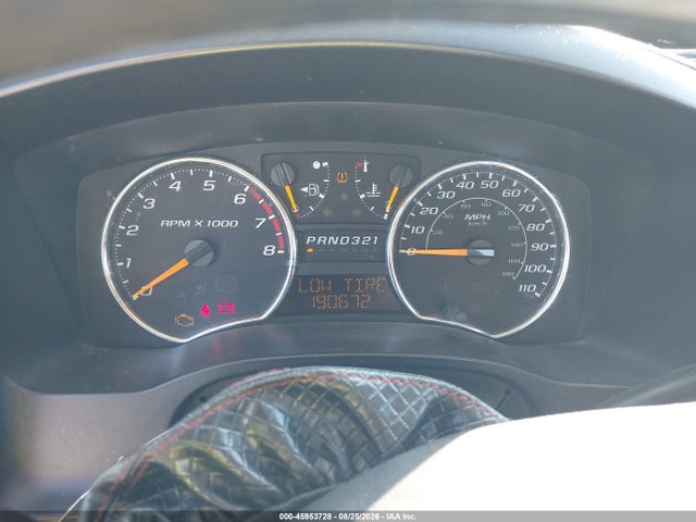 Продаж на аукціоні авто 2012 Chevrolet Colorado Work Truck, vin: 1GCCSBF95C8137482, номер лоту: 45953728