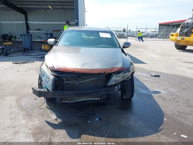 KIA OPTIMA EX 2015 5XXGN4A74FG471997 Image 13