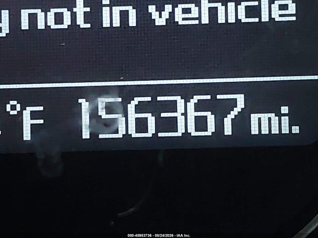 KIA OPTIMA EX 2015 5XXGN4A74FG471997 Image 7