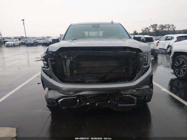 Aukcja sprzedaży 2023 Gmc Sierra 1500 4wd  Short Box Denali, vin: 1GTUUGED2PZ136548, numer aukcji: 45953741