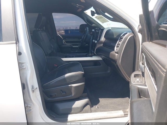 Aukcja sprzedaży 2019 Ram 2500 Laramie  4x4 6'4 Box, vin: 3C6UR5NL2KG654978, numer aukcji: 45953765