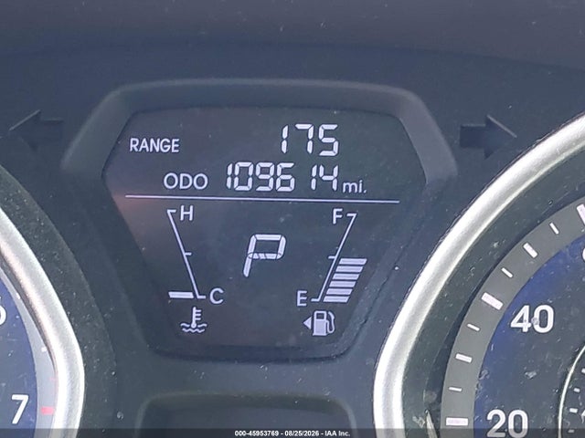 Продаж на аукціоні авто 2012 Hyundai Elantra Limited (ulsan Plant), vin: KMHDH4AE4CU197517, номер лоту: 45953769