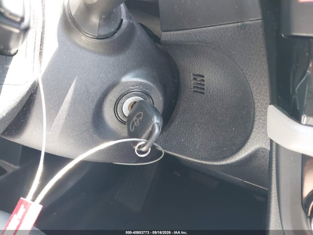 Продаж на аукціоні авто 2016 Toyota Corolla Le, vin: 5YFBURHE5GP506117, номер лоту: 45953773