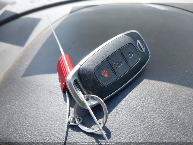 Продаж на аукціоні авто 2023 Nissan Kicks S Xtronic Cvt, vin: 3N1CP5BV0PL566092, номер лоту: 45953785