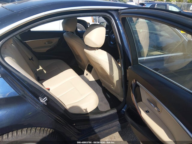 Aukcja sprzedaży 2017 Bmw 330i Xdrive, vin: WBA8D9G32HNU61742, numer aukcji: 45953795