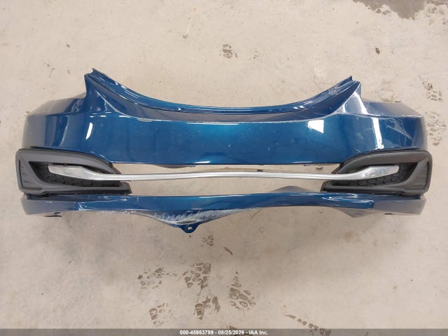 45953799 :رقم المزاد ، 19XFB2F50DE265646 vin ، 2013 Honda Civic Lx مزاد بيع
