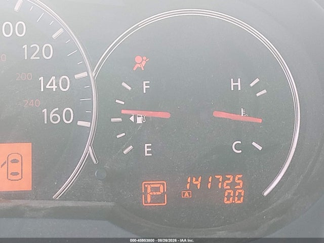 Продажа на аукционе авто 2013 Nissan Altima 2.5 S, vin: 1N4AL2EP2DC202622, номер лота: 45953800