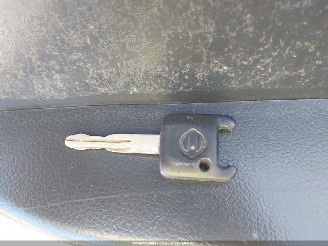Продаж на аукціоні авто 2009 Nissan Versa 1.6, vin: 3N1CC11E79L431944, номер лоту: 45953801