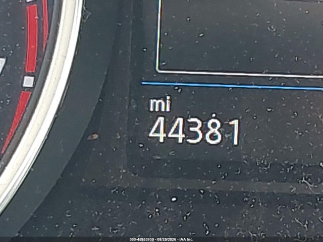 Auction sale of the 2020 Volkswagen Tiguan 2.0t Se/2.0t Se R-line Black/2.0t Sel, vin: 3VV3B7AX2LM157866, lot number: 45953809